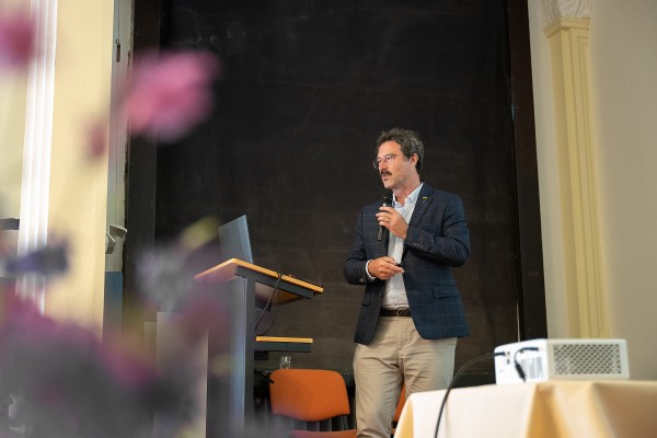 oslavaolu-029
