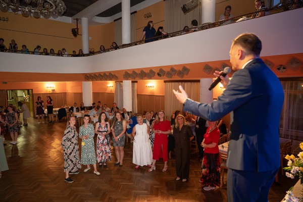 oslavaolu-080