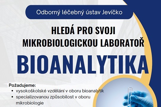 novinka_/obrazky/bioanalytik_s.jpg