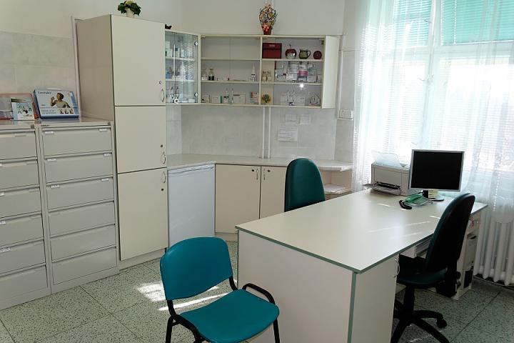 novinka_/obrazky/novinky/ambulance.jpg