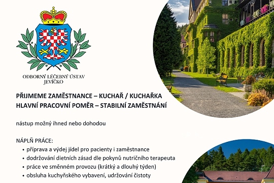 novinka_/obrazky/novinky/kuchar_nahled.jpg