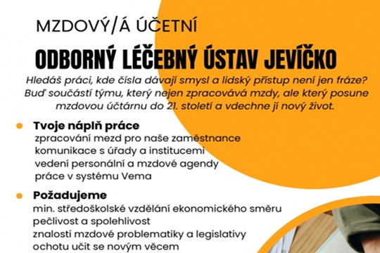 novinka_/obrazky/novinky/mzdova_ucetni_pomer.jpg